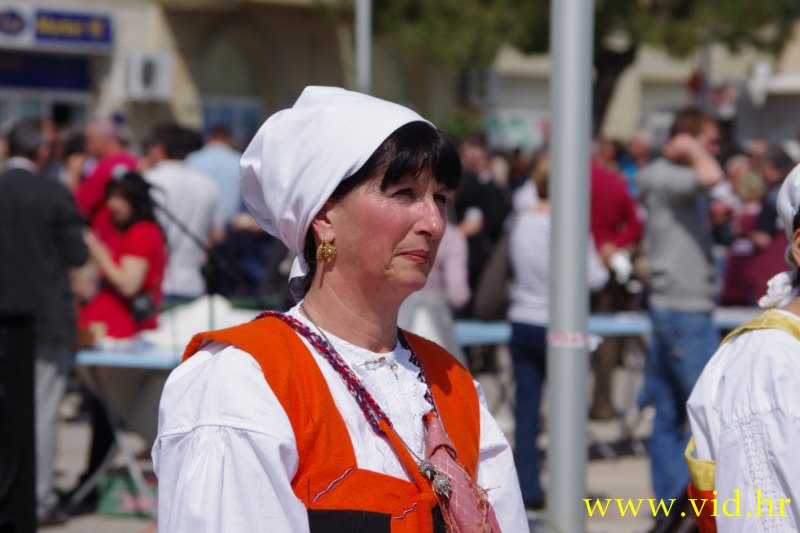 Festival_zudija_ (62)